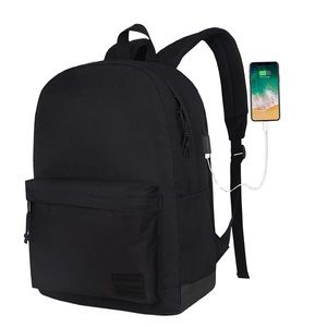 NWT 🏷 Lightweight Casual Backpack